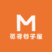 觅寻谷子屋