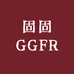 固固GGFR