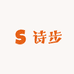 诗步Poesie女鞋店
