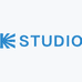 K STUDIO男装