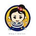 北侗二姑娘