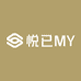 悦已MY