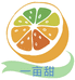 一亩甜农品行
