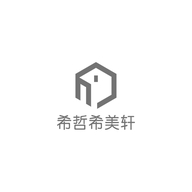佛山市泽尔裕贸易有限公司