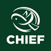 启啡CHIEF