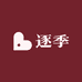 锐澳逐季专卖店