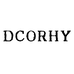 DCORHY服装店