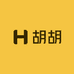 胡胡编织特色工艺品小铺