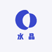 晨熙水晶