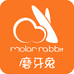Molar Rabbit磨牙兔官方旗舰店