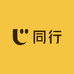 羽你同行长发梦工厂