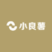 小良薯食品旗舰店