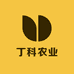 丁科农业1店
