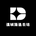 谯城臻选农坊