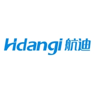 航迪厨房电器