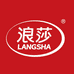 浪莎翰良内衣专卖店
