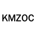 KMZOC卓雅专卖店