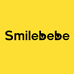 smilebebe婴童用品