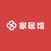 天集家居