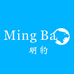 灯咖手电工厂