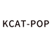 KCATPOP可爱泡泡猫