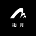 柒月WENWAN