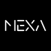 MEXA