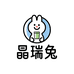 晶瑞兔水具旗舰店
