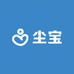 尘宝童装