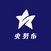 央努布