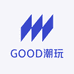 GOOD潮玩