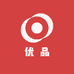 绿茵高尔夫