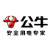 公牛牛人数码专卖店