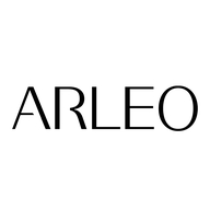 ARLEO美容