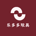乐多多玩具Z