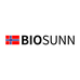 BIOSUNN海外旗舰店