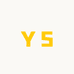 YSelegant