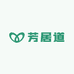 芳居道松原市富盈图书店（个人独资）点读书专卖店