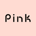 pinkdackeb服饰旗舰店