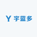 宇蓝多优选