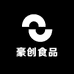 豪创食品