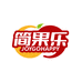 简果乐白桦森林