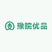 豫皖优品