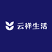 Bold Life 云祥生活馆