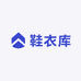 清浅鞋衣库
