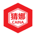 猜娜食品企业店