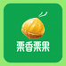 栗香栗果