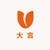 大言餐具百货店