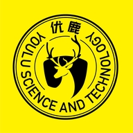 优鹿服饰