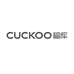 福库CUCKOO车汇达中式厨电专卖店